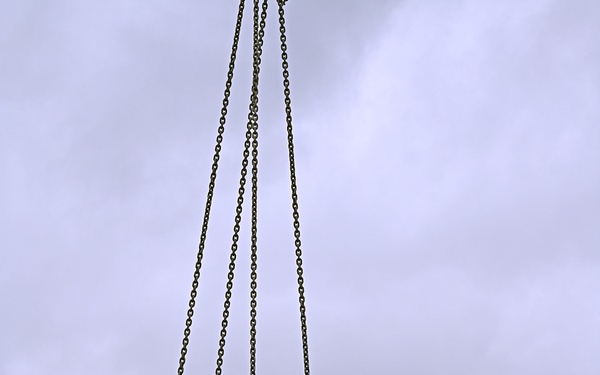 240506-D-GV919-577