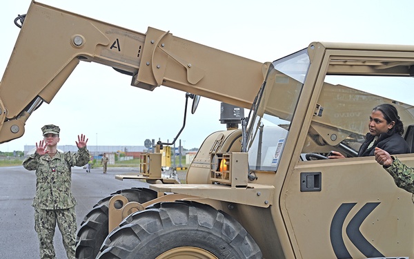 240506-D-GV919-607