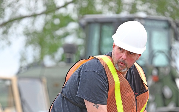 240507-D-GV919-711