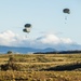 11th Airborne at JPMRC