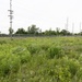 Butterfly count at Defense Supply Center Columbus’ north prairie