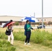 Butterfly count at Defense Supply Center Columbus’ north prairie