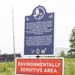 Butterfly count at Defense Supply Center Columbus’ north prairie