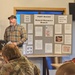 Fort McCoy holds 2024 Meet and Greet event for deer hunters at installation