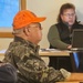 Fort McCoy holds 2024 Meet and Greet event for deer hunters at installation