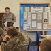 Fort McCoy holds 2024 Meet and Greet event for deer hunters at installation