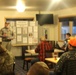 Fort McCoy holds 2024 Meet and Greet event for deer hunters at installation