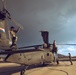 Arizona National Guardsmen Work To Keep Aircraft Mission Capable