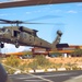 Arizona National Guardsmen Work To Keep Aircraft Mission Capable