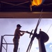 Arizona National Guardsmen Work To Keep Aircraft Mission Capable