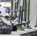 A robot walks into an MWR: Torun hosts first emergency services exercise