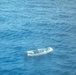 3 of 6 Coast Guard aircrew locates, rescues 2 from disabled vessel off Samana Cay, Bahamas