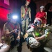 911th Technical Rescue Engineer Company competes in Rescue Challenge