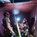 911th Technical Rescue Engineer Company competes in Rescue Challenge