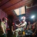 911th Technical Rescue Engineer Company competes in Rescue Challenge