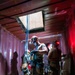 911th Technical Rescue Engineer Company competes in Rescue Challenge