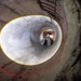 911th Technical Rescue Engineer Company competes in Rescue Challenge