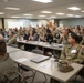 Ohio National Guard J 9 , WIT hosts Resiliency Symposium