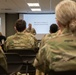 Ohio National Guard J 9 , WIT hosts Resiliency Symposium