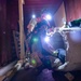 911th Technical Rescue Engineer Company competes in Rescue Challenge