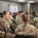 Ohio National Guard J 9 , WIT hosts Resiliency Symposium