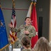 Ohio National Guard J 9 , WIT hosts Resiliency Symposium