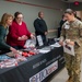 Ohio National Guard J 9 , WIT hosts Resiliency Symposium