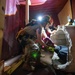 911th Technical Rescue Engineer Company competes in Rescue Challenge