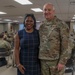 Ohio National Guard J 9 , WIT hosts Resiliency Symposium