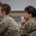 Ohio National Guard J 9 , WIT hosts Resiliency Symposium