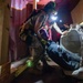 911th Technical Rescue Engineer Company competes in Rescue Challenge