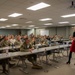 Ohio National Guard J 9 , WIT hosts Resiliency Symposium