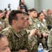 Ohio National Guard J 9 , WIT hosts Resiliency Symposium