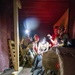 911th Technical Rescue Engineer Company competes in Rescue Challenge