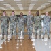 Ohio National Guard J 9 , WIT hosts Resiliency Symposium