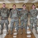 Ohio National Guard J 9 , WIT hosts Resiliency Symposium