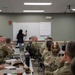 Ohio National Guard J 9 , WIT hosts Resiliency Symposium