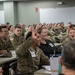 Ohio National Guard J 9 , WIT hosts Resiliency Symposium