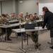 Ohio National Guard J 9 , WIT hosts Resiliency Symposium