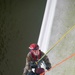 911th Technical Rescue Engineer Company competes in Rescue Challenge