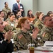 Ohio National Guard J 9 , WIT hosts Resiliency Symposium