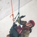 911th Technical Rescue Engineer Company competes in Rescue Challenge