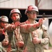 Basic Airborne Course - Charlie Company