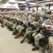 Basic Airborne Course - Charlie Company