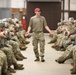 Basic Airborne Course - Charlie Company