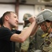 Basic Airborne Course - Charlie Company