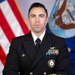 Navy Talent Acquisition Group Southwest Commanding Officer