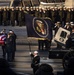 State Funeral Procession for 39th President Jimmy Carter