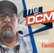 My DCMA: Victor Castillo, QA inspector