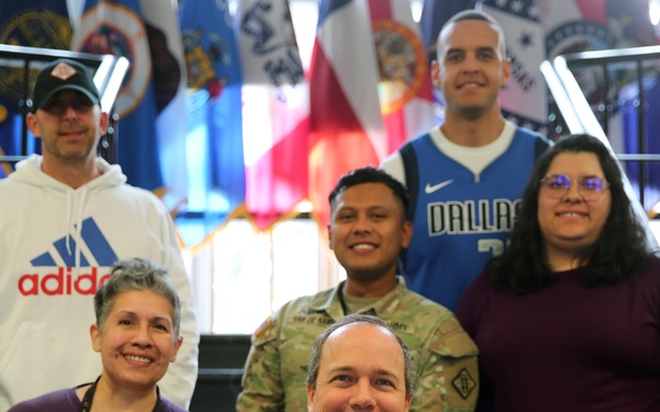 DEO: transforming visions into innovative solutions